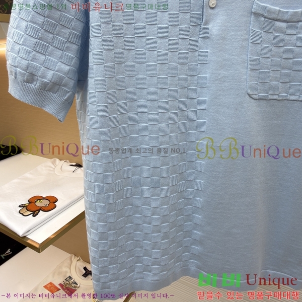 ���� ����*�� �� ��Ʈ ���μ��� 27DR264117-1