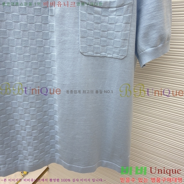 ���� ����*�� �� ��Ʈ ���μ��� 27DR264117-1