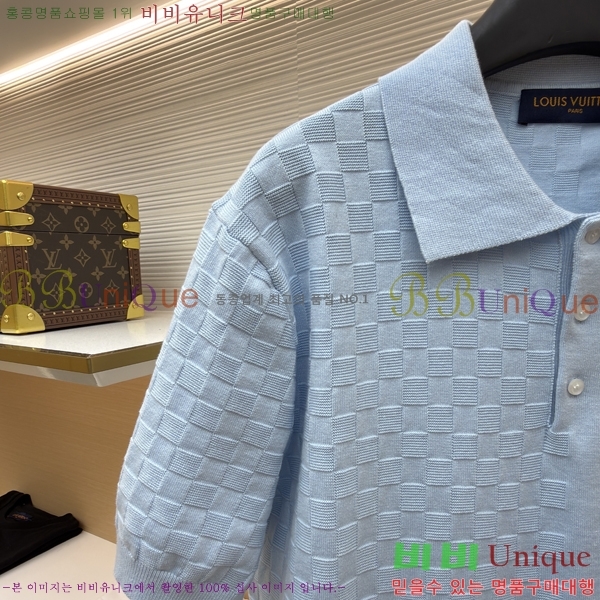 ���� ����*�� �� ��Ʈ ���μ��� 27DR264117-1