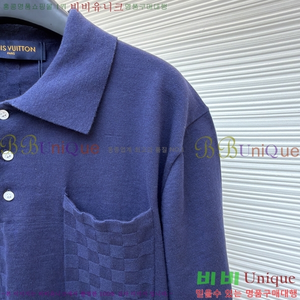 ���� ����*�� �� ��Ʈ ���μ��� 27DR264117-3