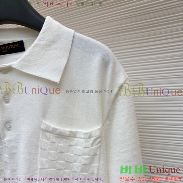 ���� ����*�� �� ��Ʈ ���μ��� 27DR264117-2