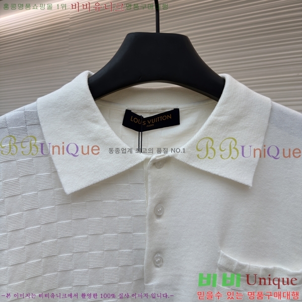 ���� ����*�� �� ��Ʈ ���μ��� 27DR264117-2