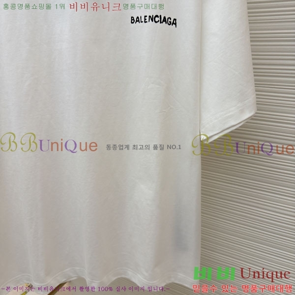 �������� �߷��þư� ���� Ƽ���� BA372568-2