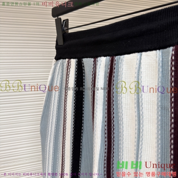 ���� ����*�� ĳ�־� �ݹ��� 24DR264115-1