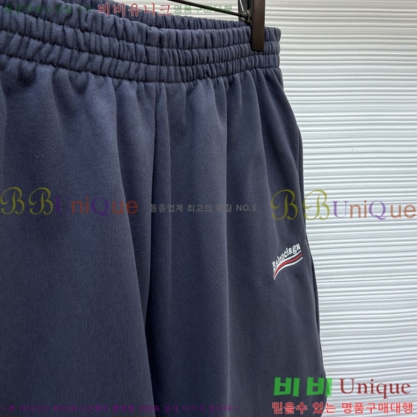 ���� �߷��þư� �ݹ��� BA136490-1