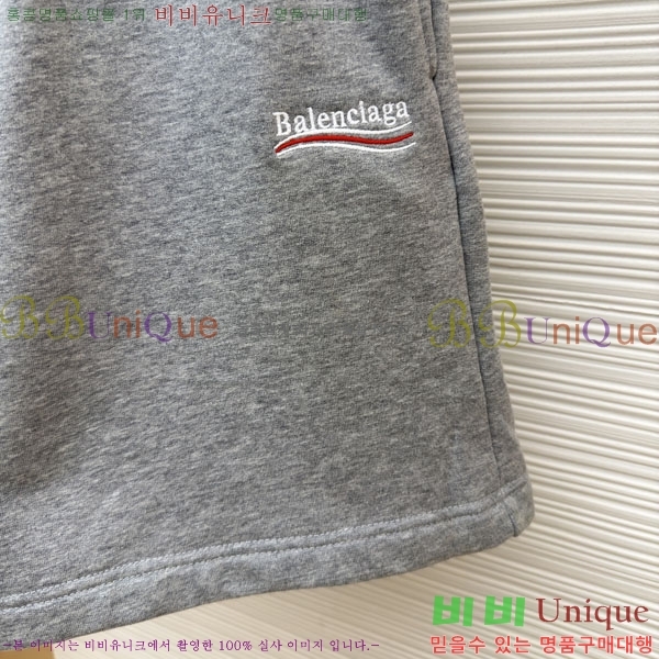 ���� �߷��þư� �ݹ��� BA136490-2