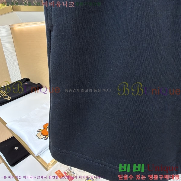 ���� �߷��þư� �ݹ��� BA136490-3