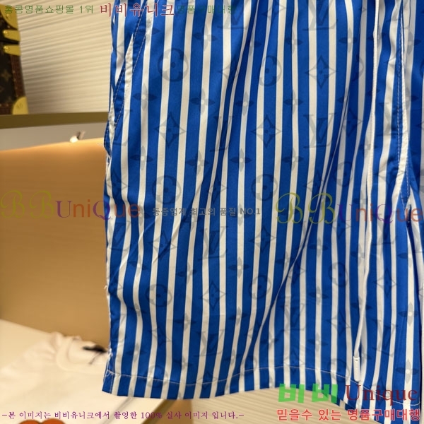 ���� ���̺��� �ݹ��� LV421537