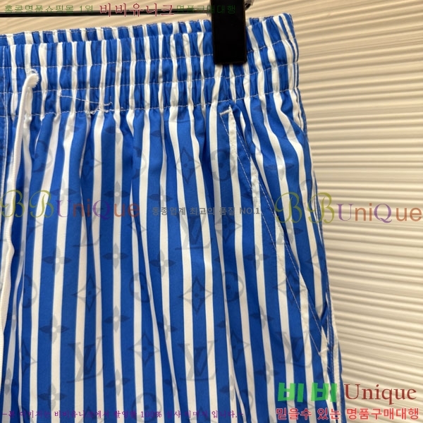 ���� ���̺��� �ݹ��� LV421537