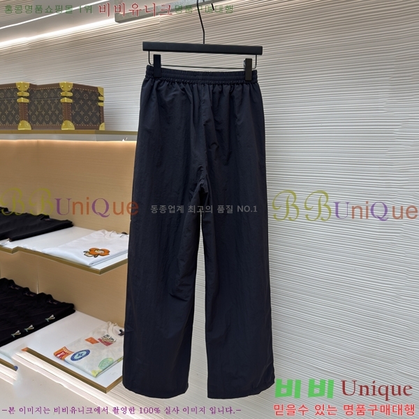 �������� �߷��þư� ���� BA234972