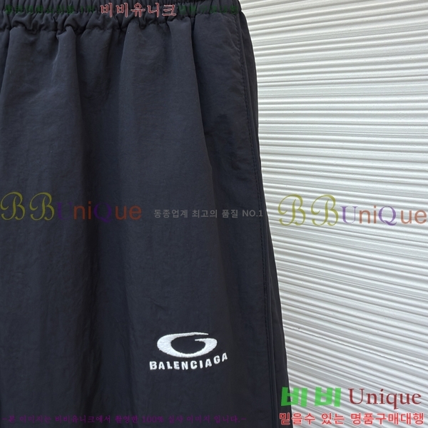 �������� �߷��þư� ���� BA234972