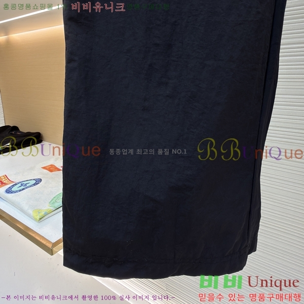 �������� �߷��þư� ���� BA234972