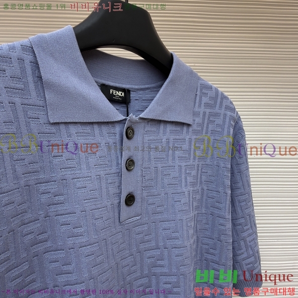 ���� ��� ī�� ���� Ƽ���� FD214689-1