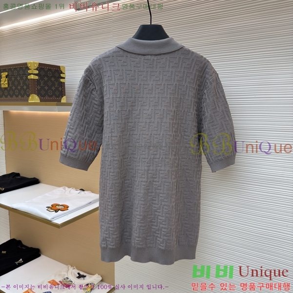 ���� ��� ī�� ���� Ƽ���� FD214689-1