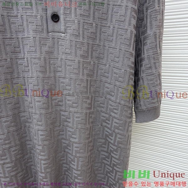 ���� ��� ī�� ���� Ƽ���� FD214689-1