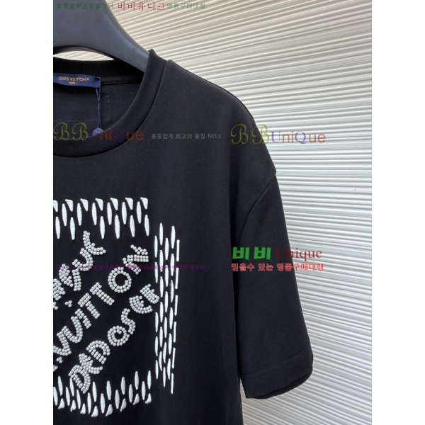 ���� ����*�� ���� Ƽ���� LV264181-2