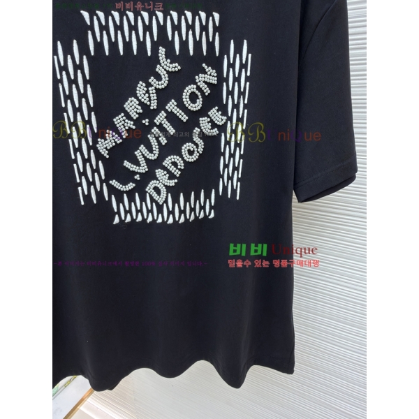 ���� ����*�� ���� Ƽ���� LV264181-2