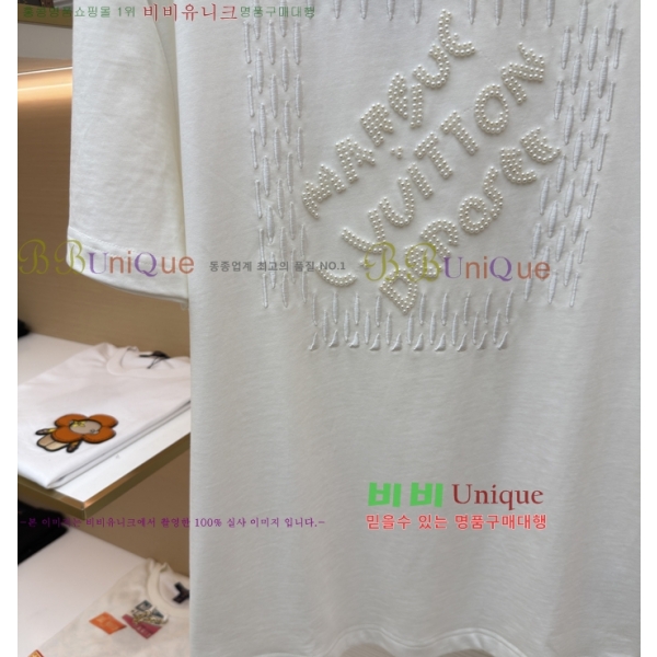 ���� ����*�� ���� Ƽ���� LV264181-1