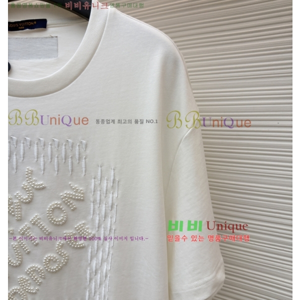 ���� ����*�� ���� Ƽ���� LV264181-1