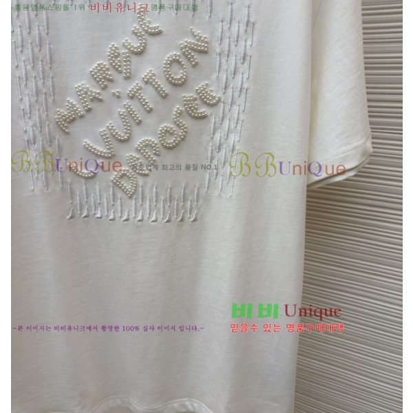 ���� ����*�� ���� Ƽ���� LV264181-1