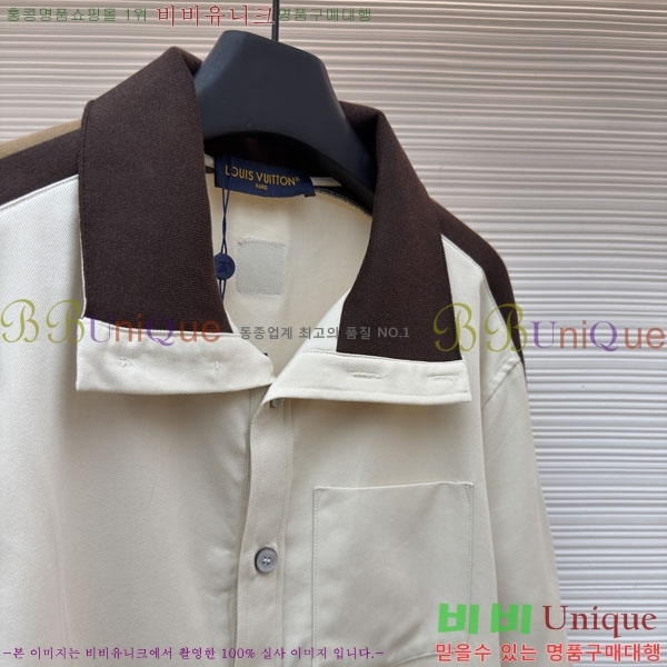 ���� ����*�� ĳ�־� ���� 25LV2641813-5