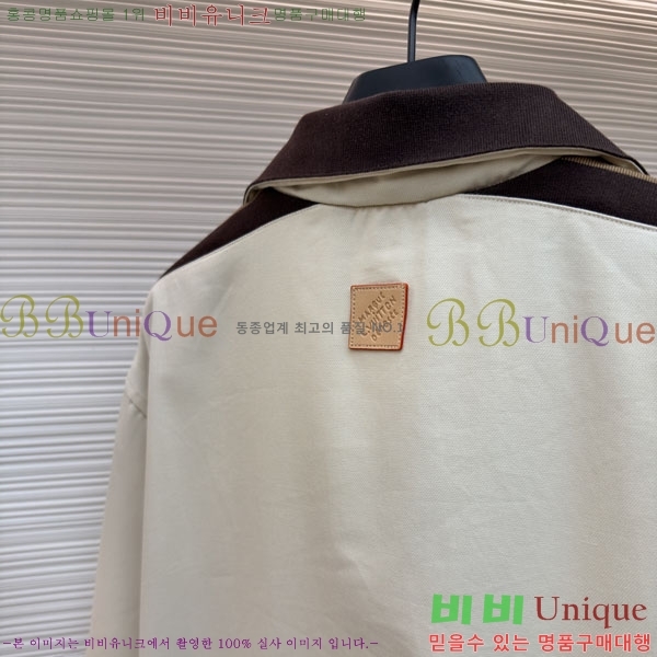 ���� ����*�� ĳ�־� ���� 25LV2641813-5