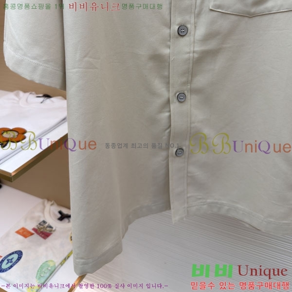 ���� ����*�� ĳ�־� ���� 25LV2641813-5