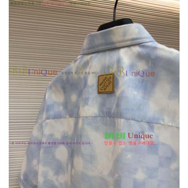 ���� ����*�� Ŭ���� ���� ���� 25LV2641813-2