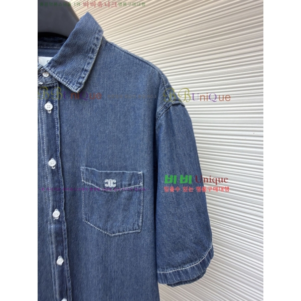 ���� ������ ���� ���� 33BL2641813-1