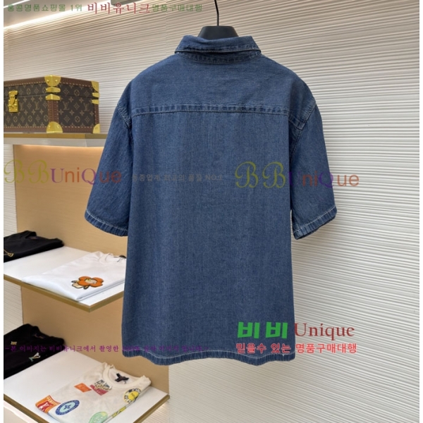 ���� ������ ���� ���� 33BL2641813-1