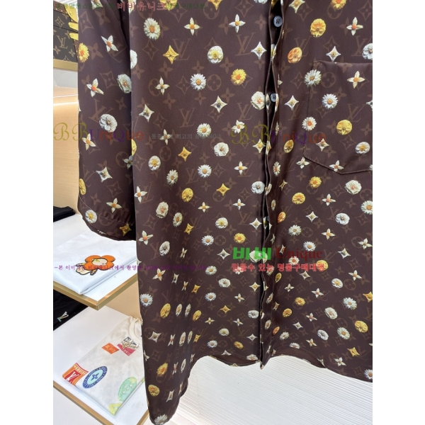 ���� ����*�� Ŭ���� ���� ���� 25LV2641813-4