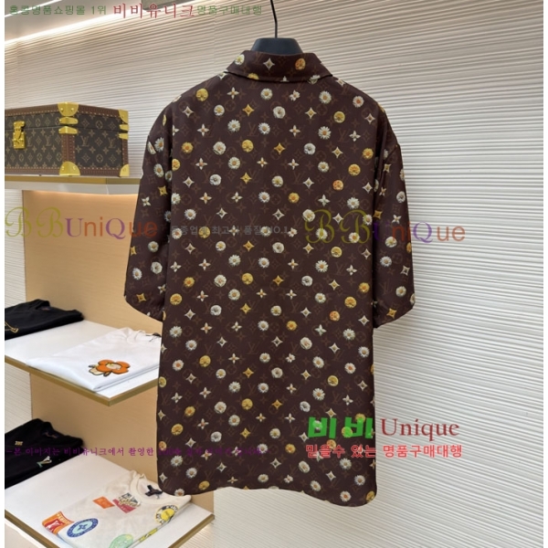 ���� ����*�� Ŭ���� ���� ���� 25LV2641813-4