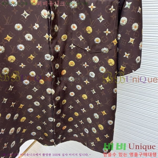 ���� ����*�� Ŭ���� ���� ���� 25LV2641813-4