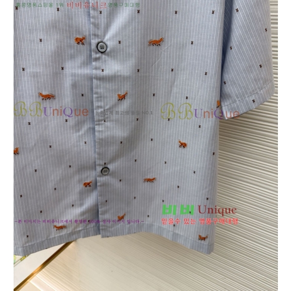 ���� ����*�� Ŭ���� ���� ���� 25LV2641813-3