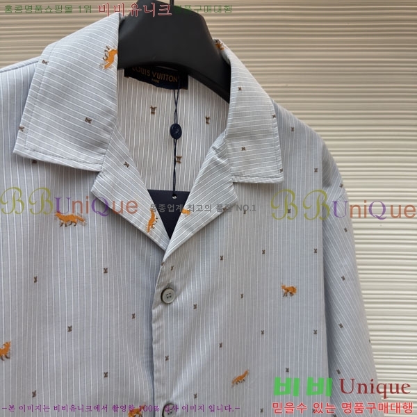 ���� ����*�� Ŭ���� ���� ���� 25LV2641813-3