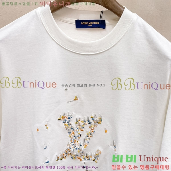 ���� ���̺��� ���� Ƽ���� LV621614