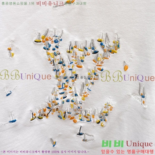 ���� ���̺��� ���� Ƽ���� LV621614