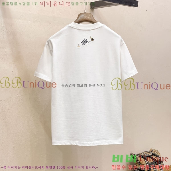 ���� ���̺��� ���� Ƽ���� LV621614