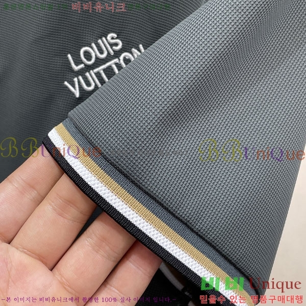 ���� ���̺��� ī�� ���� Ƽ���� LV61539-1