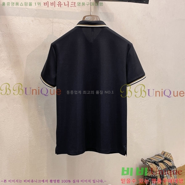 ���� ���̺��� ī�� ���� Ƽ���� LV61539-2