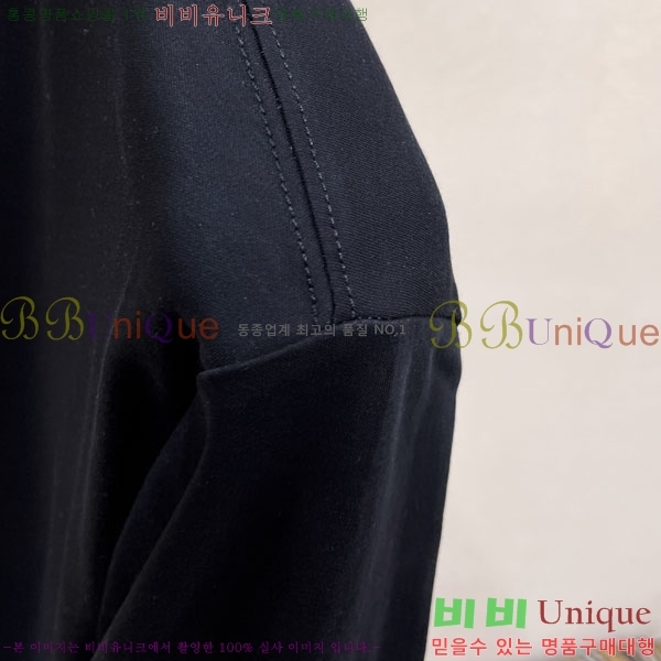 ���� �߷��þư� ���� Ƽ���� BA24398