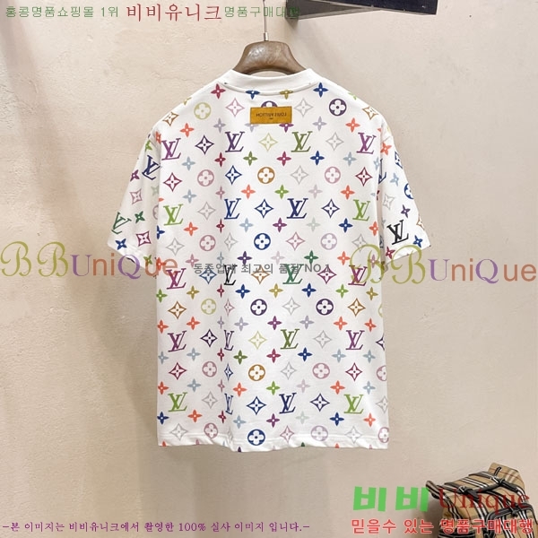 ���� ���̺��� ���� Ƽ���� LV621609