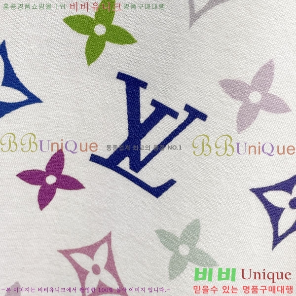 ���� ���̺��� ���� Ƽ���� LV621609