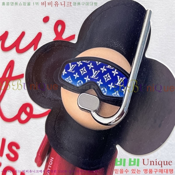 ���� ���̺��� ���� Ƽ���� LV621608