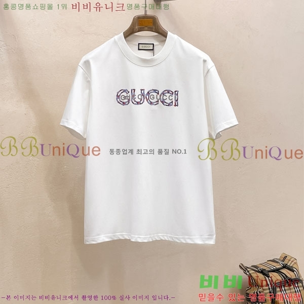 ���� ���� ���� Ƽ���� GU5201749