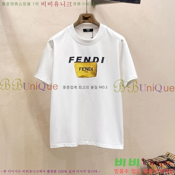 ���� ��� ���� Ƽ���� FE15347