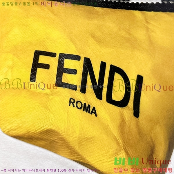 ���� ��� ���� Ƽ���� FE15347