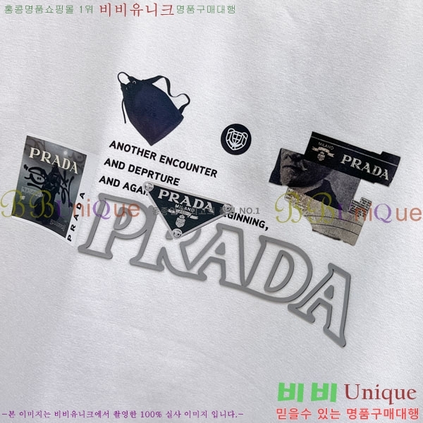 ���� ����� ���� Ƽ���� P8764539