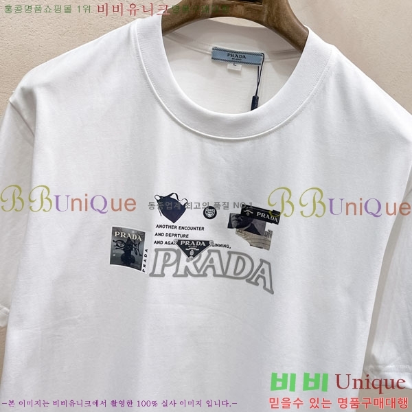 ���� ����� ���� Ƽ���� P8764539