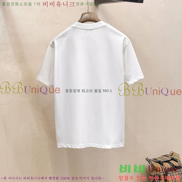 ���� ����� ���� Ƽ���� P8764539